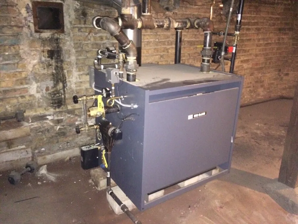 Slide of Comfort Zone