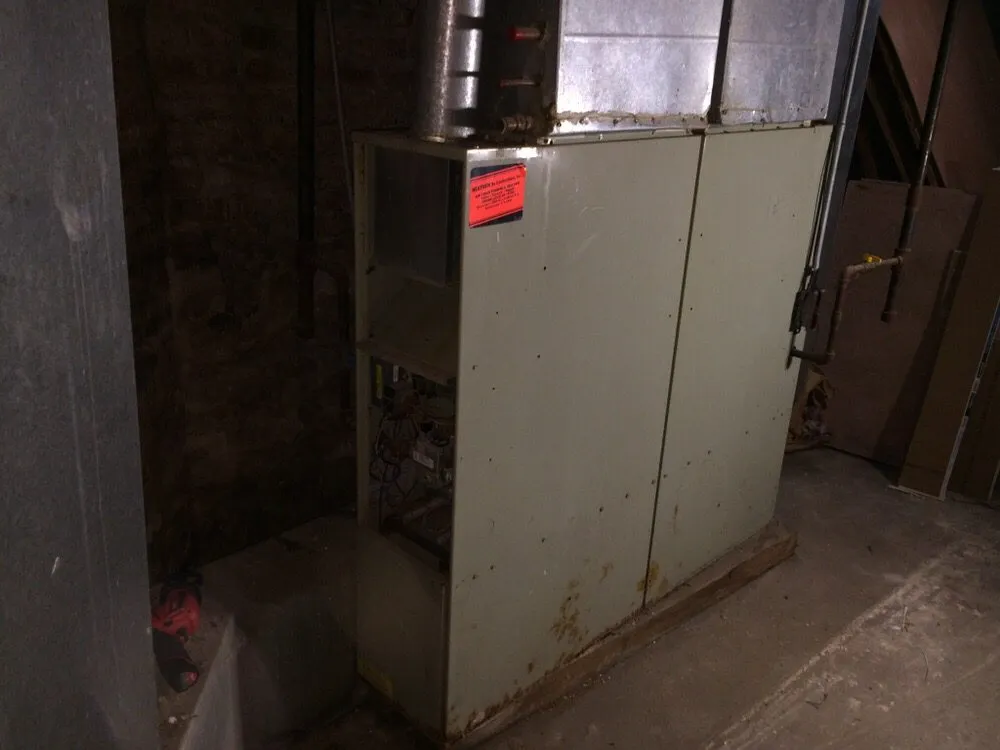 Slide of Comfort Zone