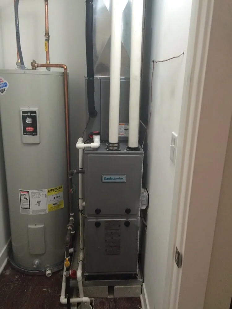 Slide of Comfort Zone