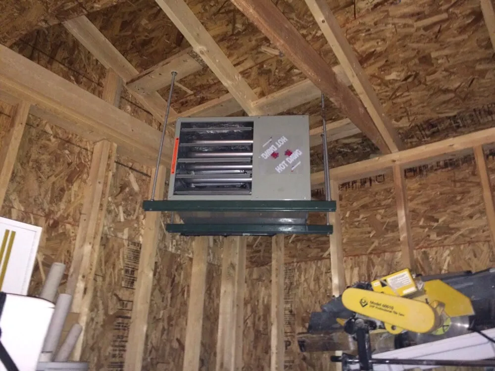 Slide of Comfort Zone