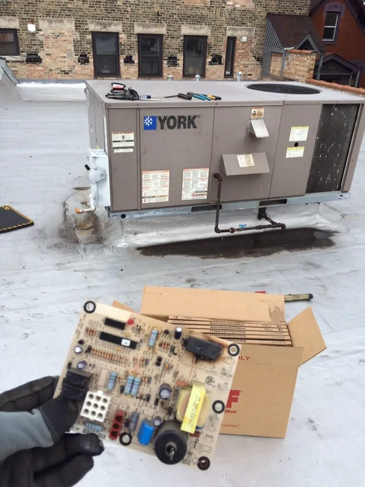 Slide of Comfort Zone