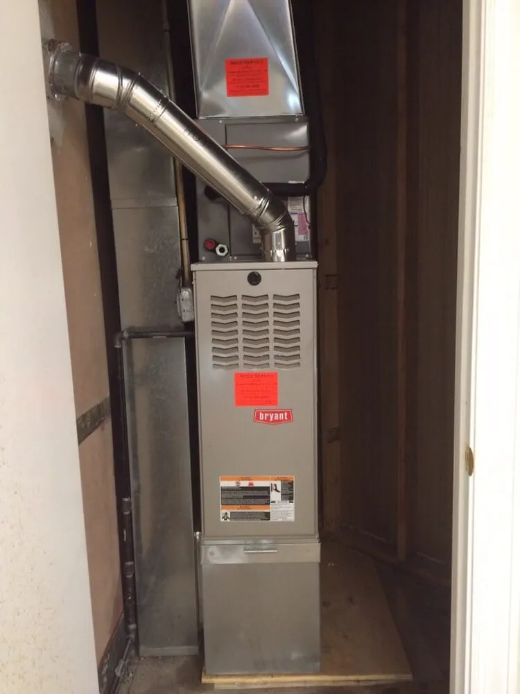 Slide of Comfort Zone