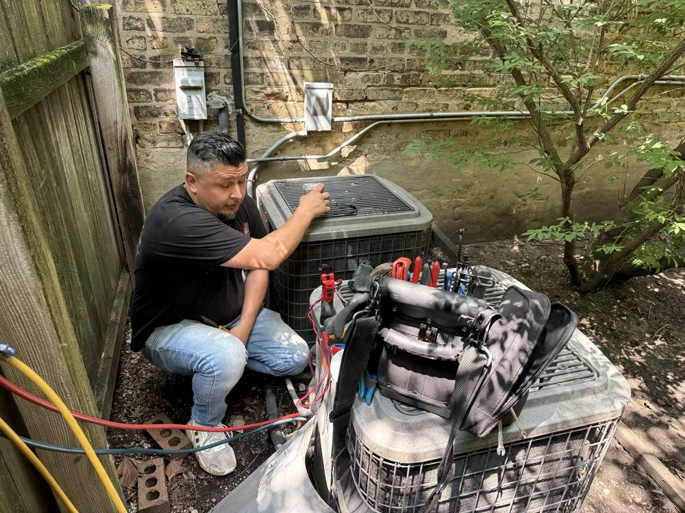 Slide of Comfort Zone