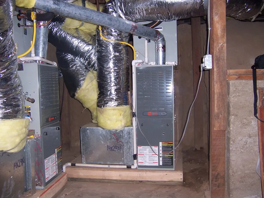 Slide of Comfort Zone