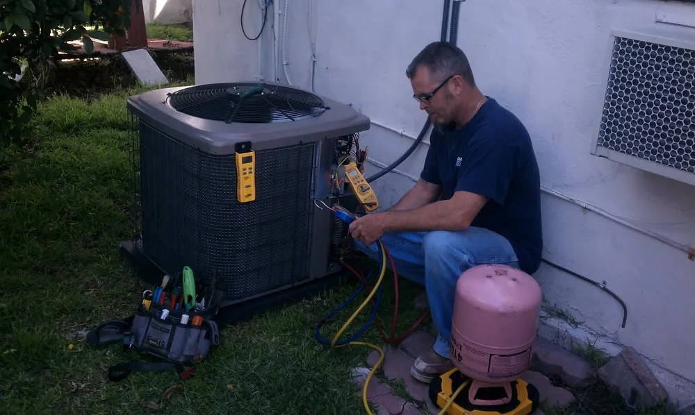 Slide of Comfort Zone