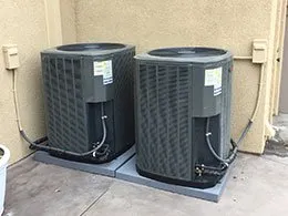 Slide of Comfort Zone