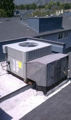 Slide of Comfort Zone