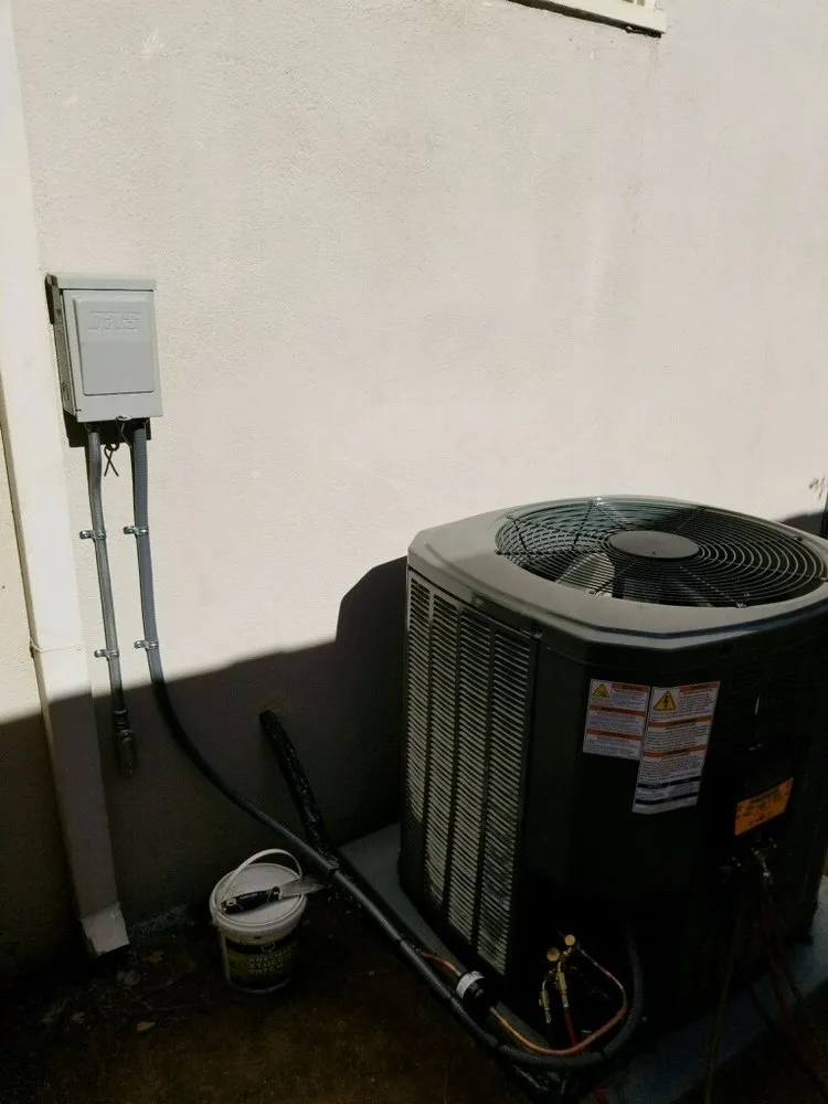 Slide of Comfort Zone