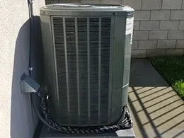 Slide of Comfort Zone