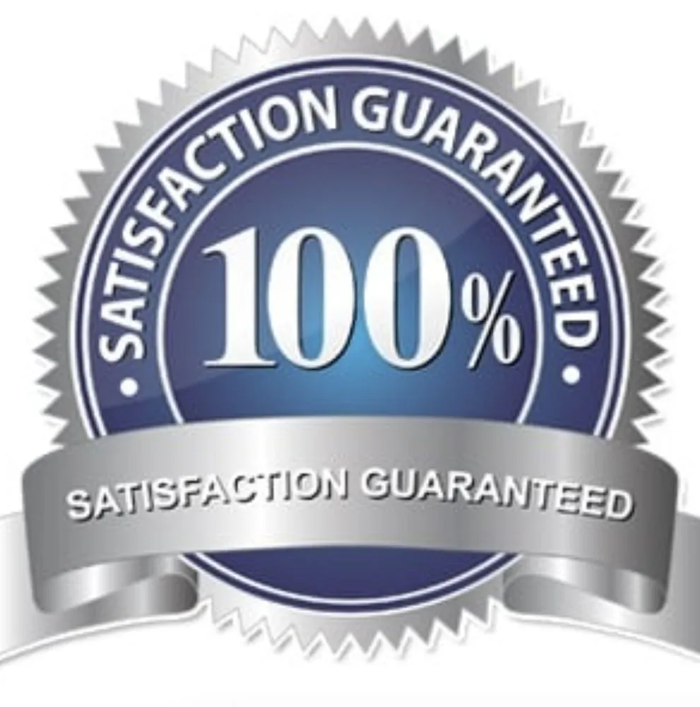 Slide of Comfort Zone Heating & Air Conditioning