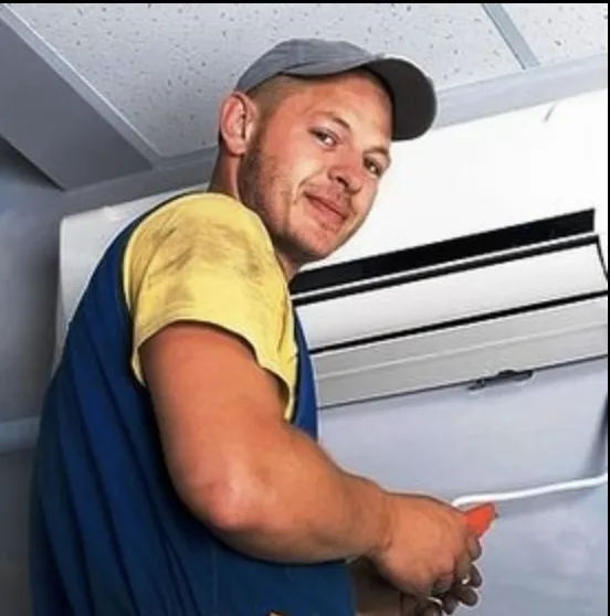 Slide of Comfort Zone Heating & Air Conditioning