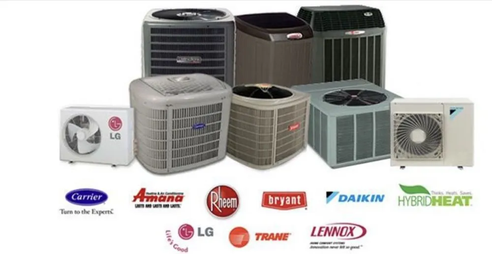 Slide of Comfort Zone Heating & Air Conditioning