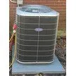 Slide of Comfort Zone Heating & Air