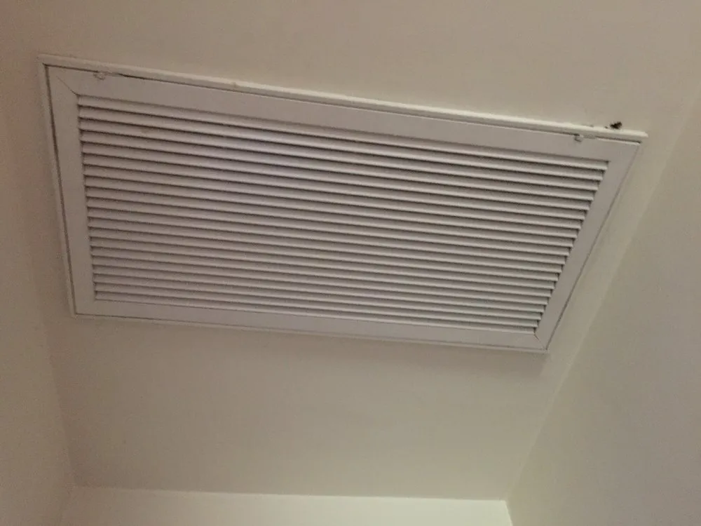 Slide of Comfort Zone Heating & Air