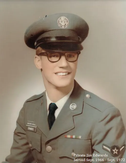 Slide of Comfort Zone Heating & Air