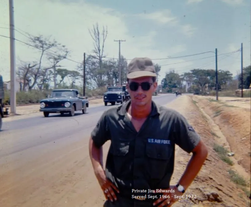 Slide of Comfort Zone Heating & Air