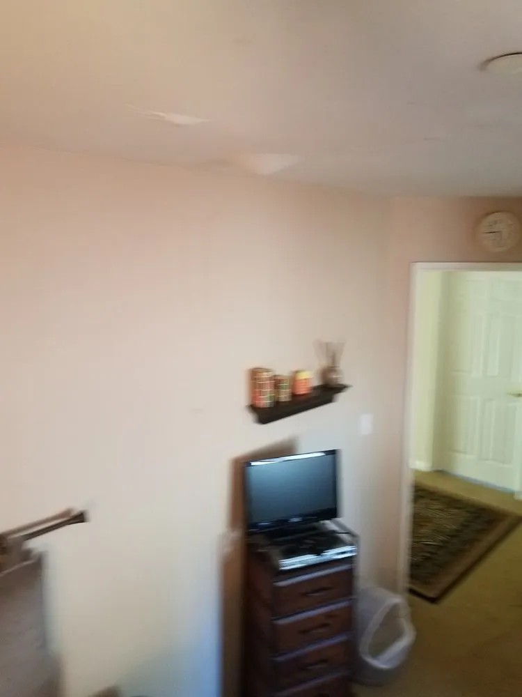 Slide of Comfort Zone Heating & Air Plus