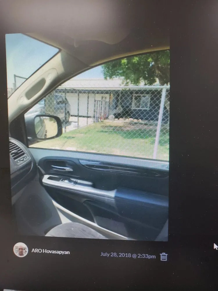 Slide of Comfort Zone Heating & Air Plus