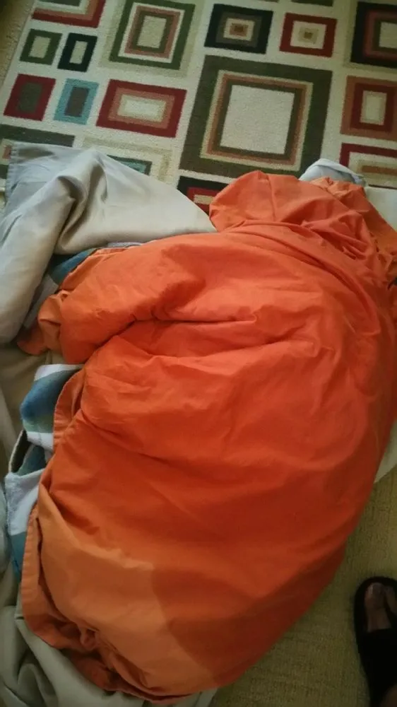 Slide of Comfort Zone Heating & Air Plus