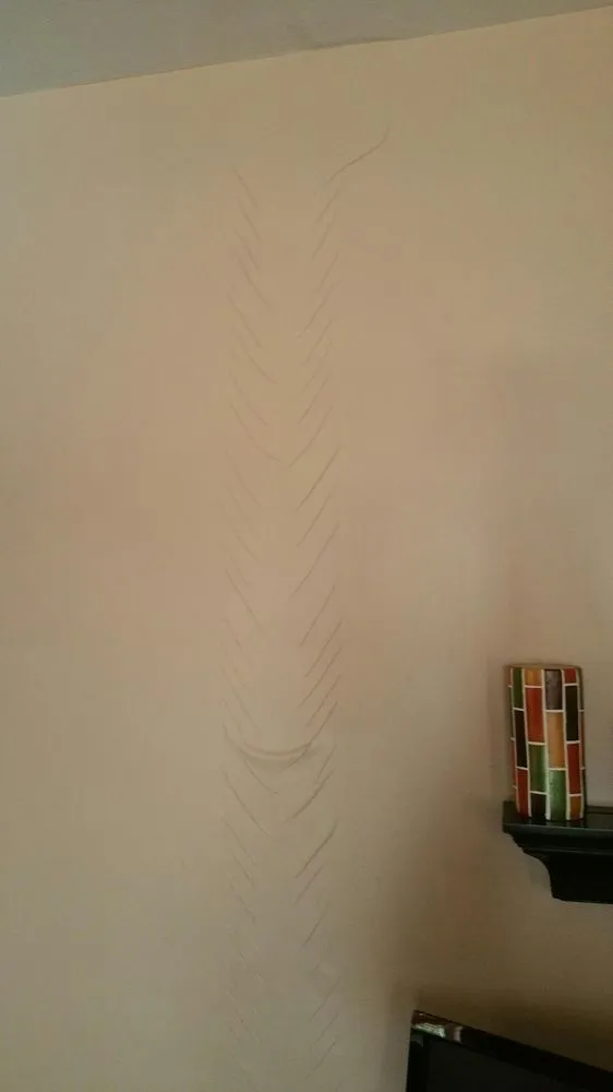 Slide of Comfort Zone Heating & Air Plus