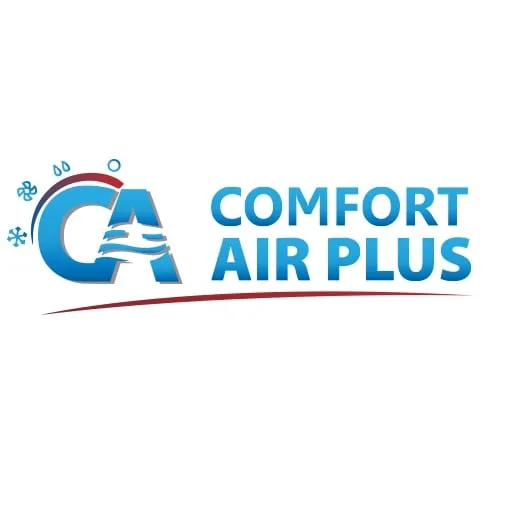 Slide of Comfort Zone Heating & Air Plus