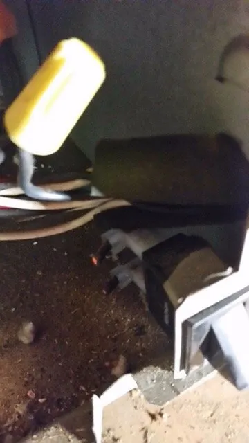 Slide of Comfort Zone Heating & Air Plus