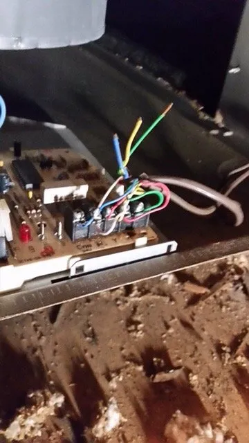 Slide of Comfort Zone Heating & Air Plus