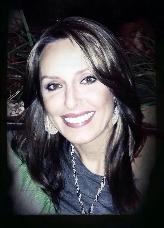 Slide of Comfort Zone Heating & Air Plus