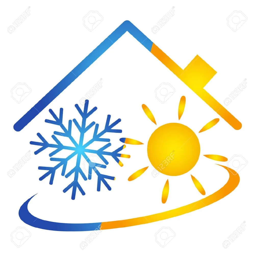 Slide of Comfort Zone Heating & Air Plus