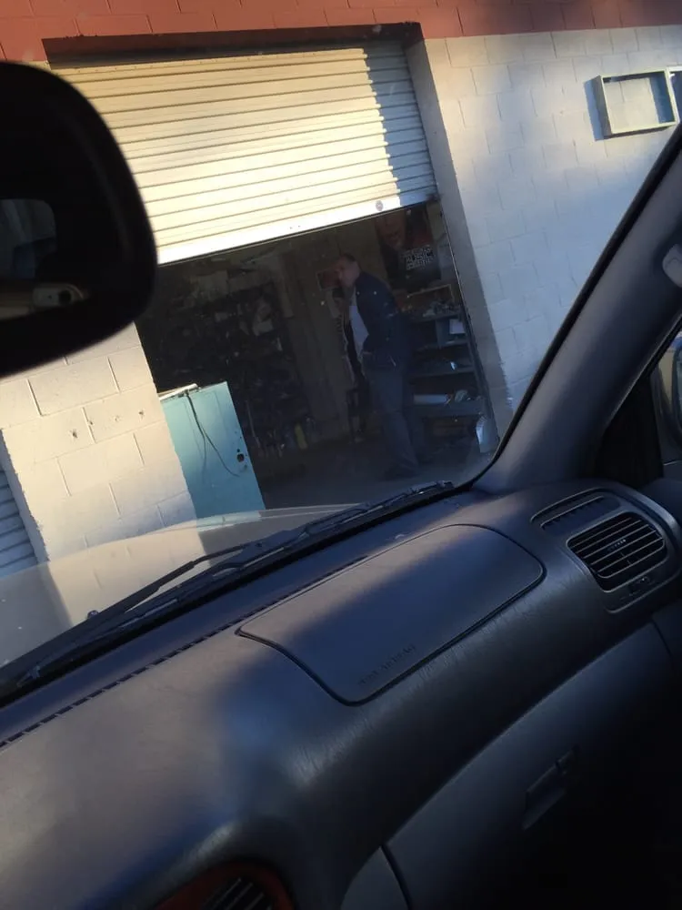 Slide of Comfort Zone Heating & Air Plus