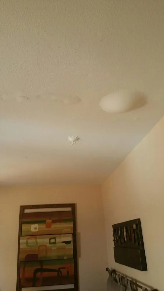 Slide of Comfort Zone Heating & Air Plus