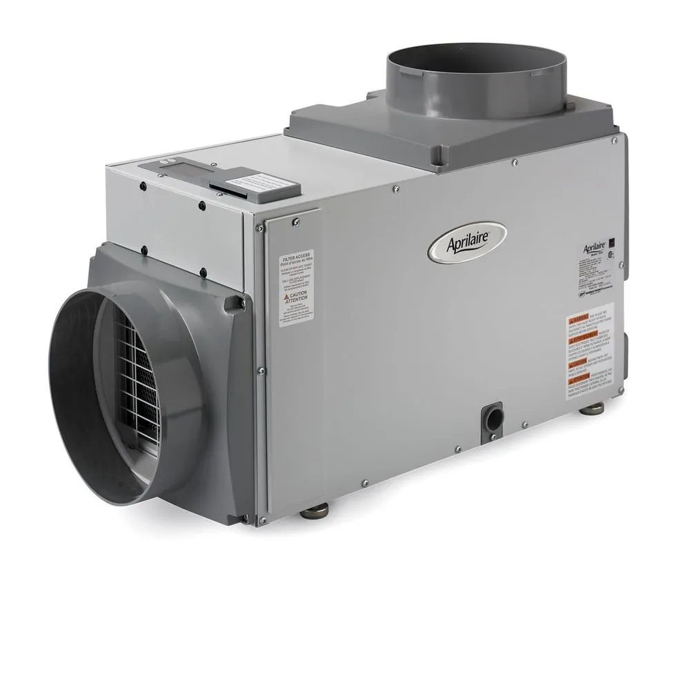 Slide of Comfort Zone Heating & Cooling