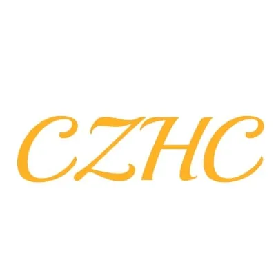 Comfort Zone Heating & Cooling