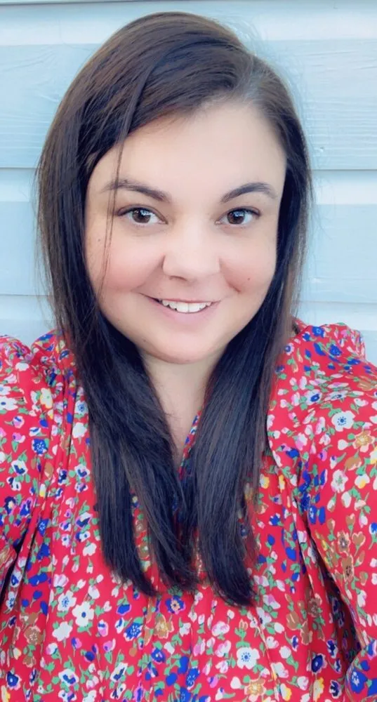 Slide of Comfort Zone Heating & Cooling