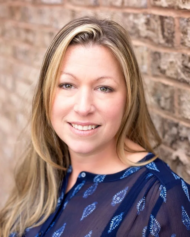 Slide of Comfort Zone Heating & Cooling