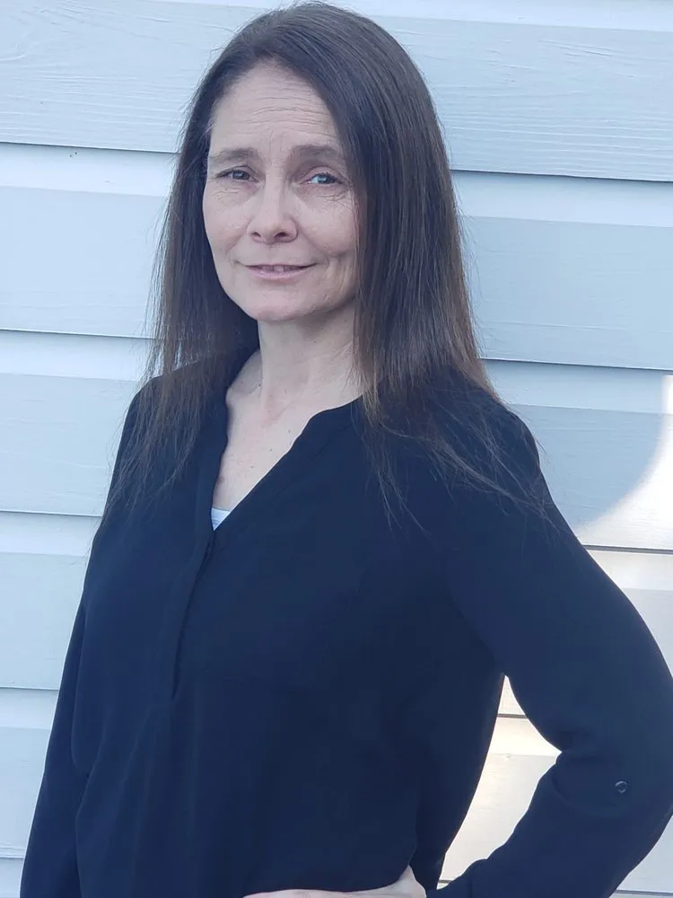 Slide of Comfort Zone Heating & Cooling