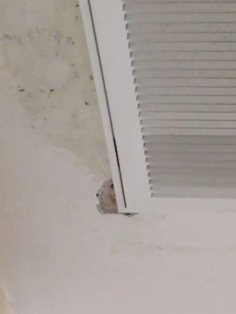 Slide of Comfort Zone Heating & Cooling