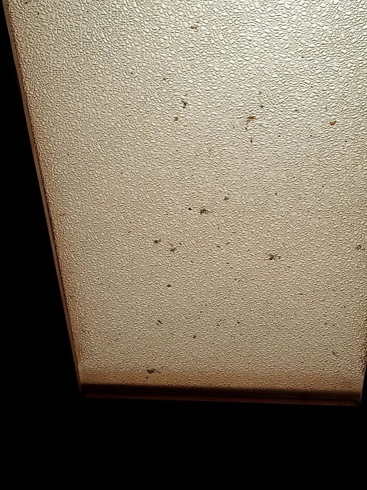 Slide of Comfort Zone Heating & Cooling