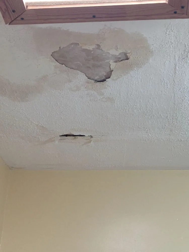 Slide of Comfort Zone Heating & Cooling