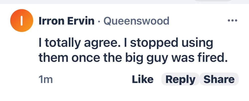 Slide of Comfort Zone Heating & Cooling