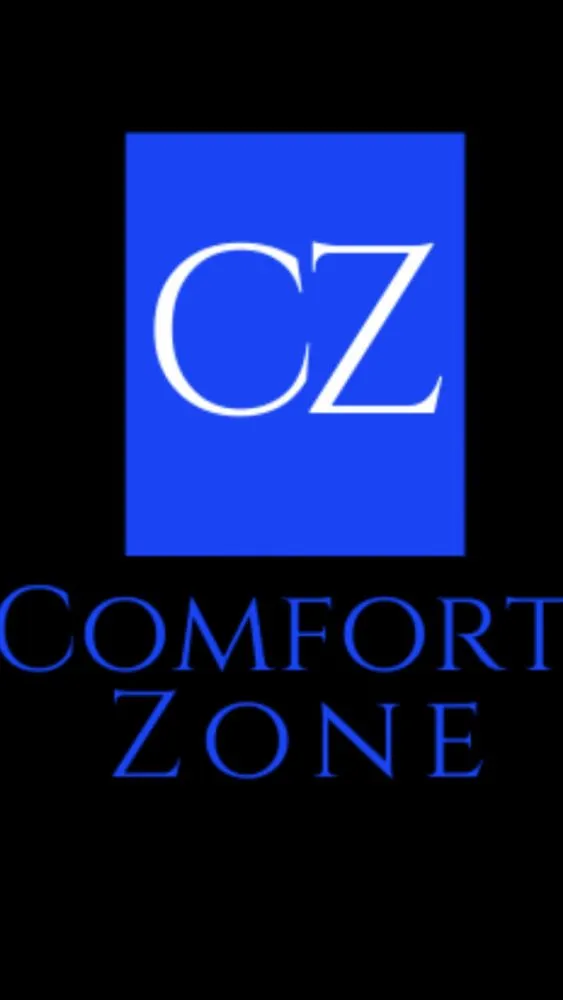 Slide of Comfort Zone Heating & Cooling