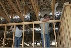 Slide of Comfort Zone Heating & Cooling