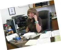 Slide of Comfort Zone Heating & Cooling