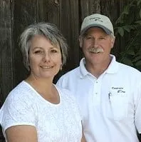 Slide of Comfort Zone Heating & Cooling