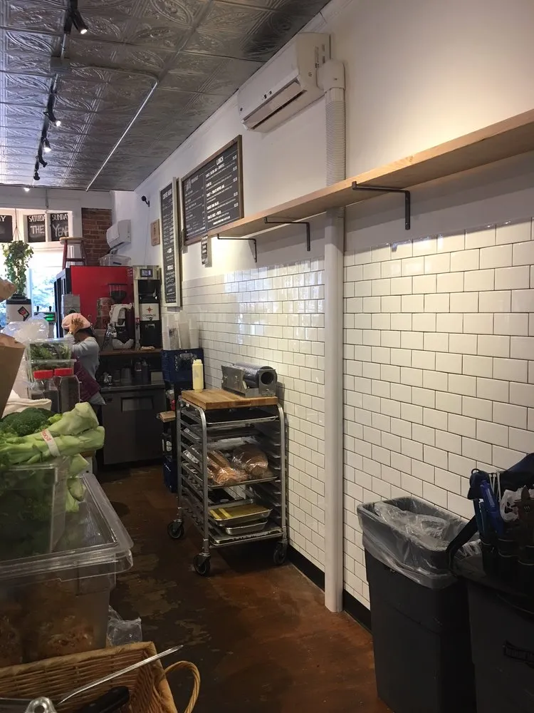 Slide of Comfort Zone Heating And Air Conditioning