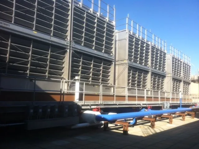 Slide of Comfort Zone Heating And Air Conditioning