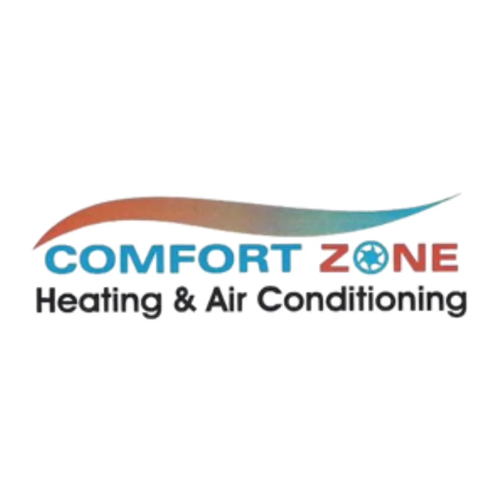 Slide of Comfort Zone Heating And Air Conditioning