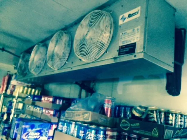 Slide of Comfort Zone Heating And Air Conditioning