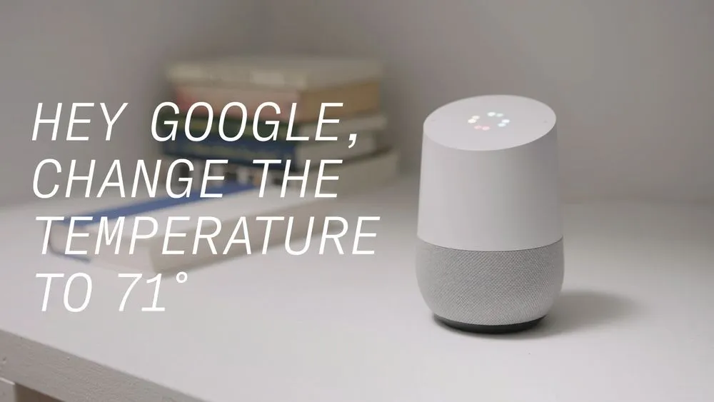 Slide of Comfort Zone Heating And Air