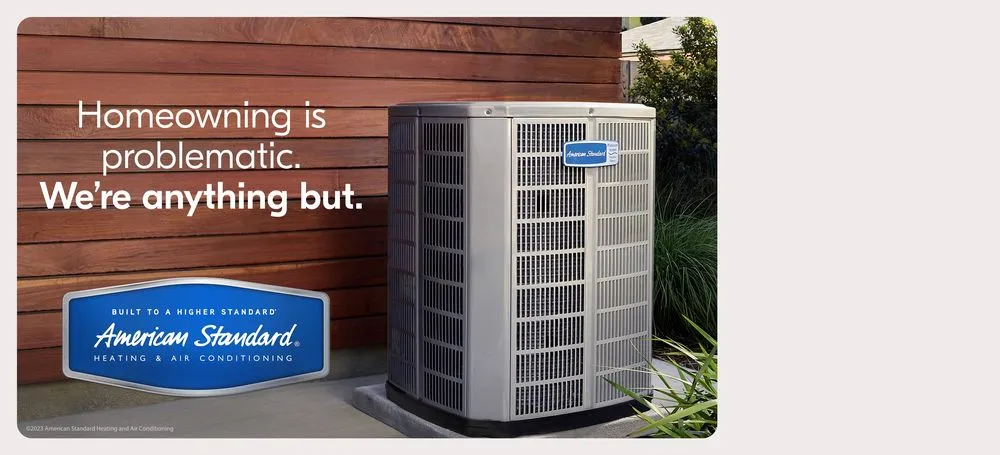 Slide of Comfort Zone Heating And Air